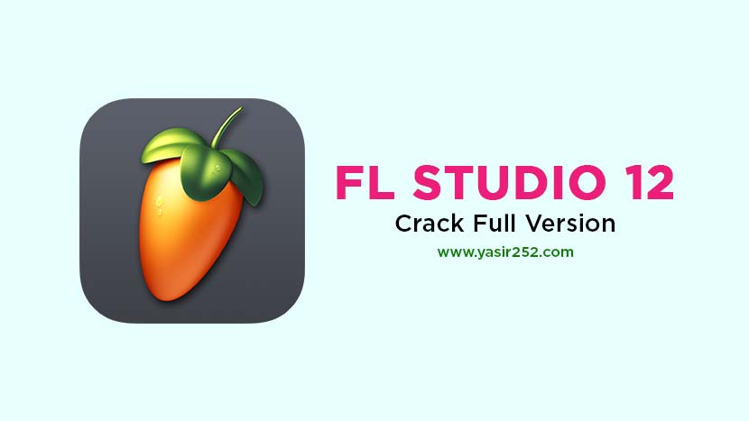 free fl studio 11 download